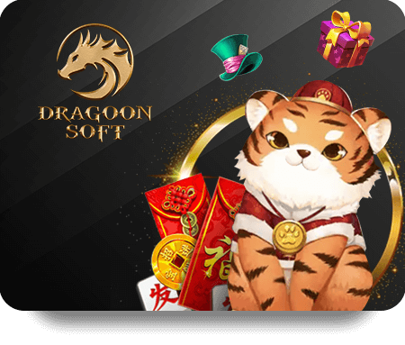 VNLOTO Casino Đẳng Cấp: Địa Chỉ Giải Trí Cho Dân Cá Cược