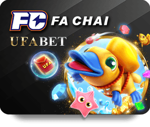 H19 Chính Thức 247: Tin Tức Mới Nhất Hôm Nay