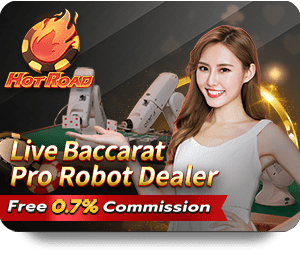 Cảm Nhận Trải Nghiệm Cá Cược Đỉnh Cao Tại SHBET Uy Tín VN