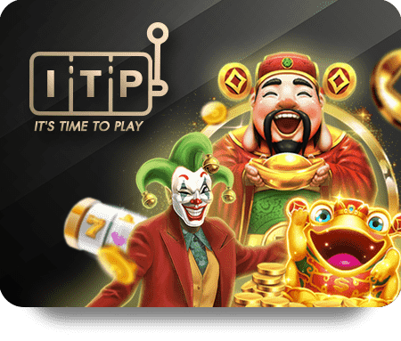 Playing TK88 Bắn Cá Vui on Mobile Devices Easily