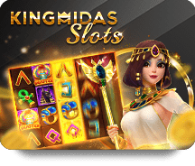 188BET Code Free Guide for New Users
