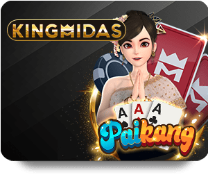 So sánh RikVip Sòng Bạc Vàng với các nhà cái khác