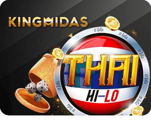 How to Maximize Wins with S128 Bet Online