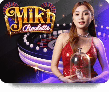188BET Code Free Guide for New Users