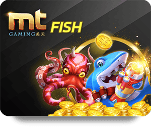 33WIN Dự Đoán Chuẩn - Cách Tốt Nhất Để Tăng Thu Nhập Cá Độ