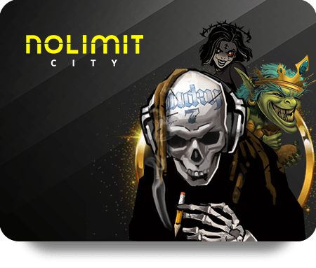 VNLOTO Bet Online Bonuses and Promotions You Should Know