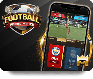 Beginner’s Guide to 188BET Nổ Hũ Jackpot Success
