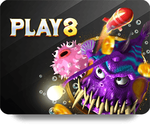 12BET Nạp Tiền Siêu Tốc Hướng Dẫn Chi Tiết