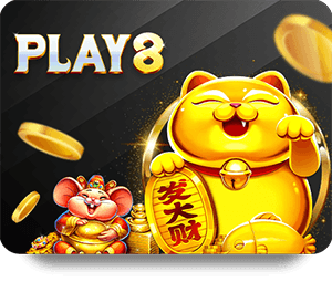 Common Mistakes to Avoid in KUWIN Bet Online Betting