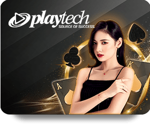 Top Tips to Master 868VIP Top Bet Like a Pro