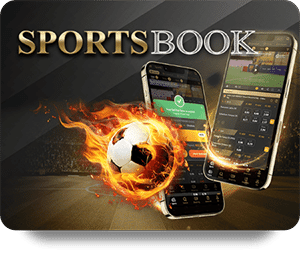 12BET Nạp Tiền Siêu Tốc Hướng Dẫn Chi Tiết