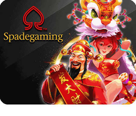 SHBET Uy Tín VN - Sự Lựa Chọn Hàng Đầu Của Game Thủ
