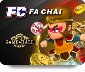 In-Depth VF555 Review Chuyên Môn for Technical Accuracy