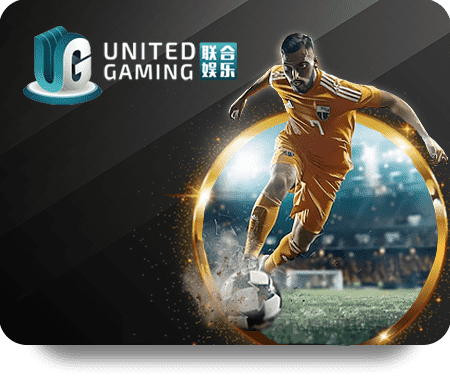 Common Mistakes to Avoid in KUWIN Bet Online Betting