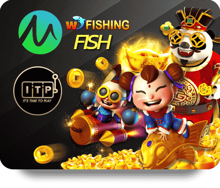 How to Master ZingPlay Slot Baccarat Fast